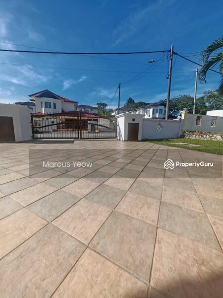 For Sale - Rasah Kemayan