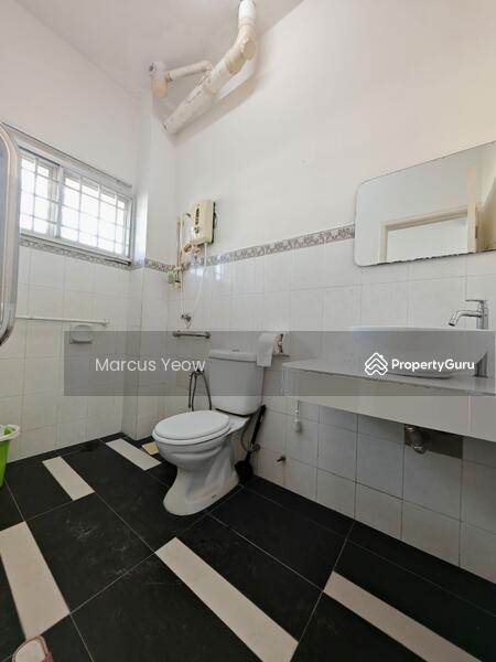 For Sale - Rasah Kemayan