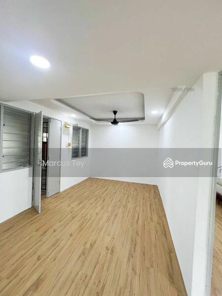 Untuk Dijual - Ledang