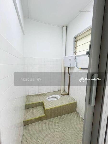 Untuk Dijual - Ledang