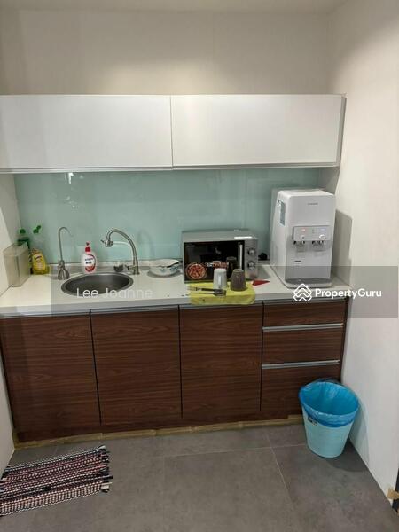 For Rent - Empire Damansara (Empire SOHO 2)