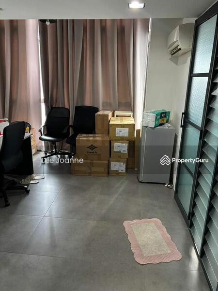 For Rent - Empire Damansara (Empire SOHO 2)