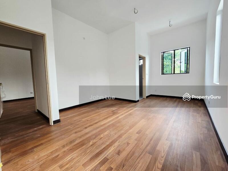 For Sale - BK8