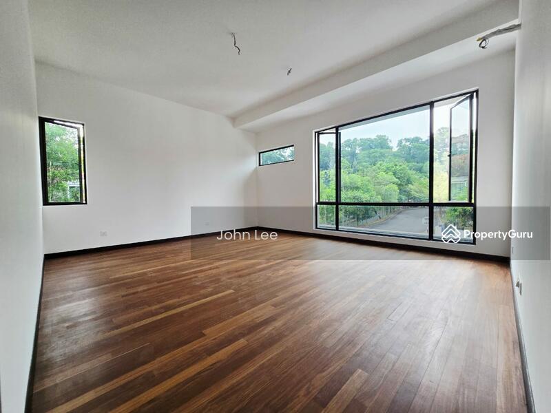 For Sale - BK8