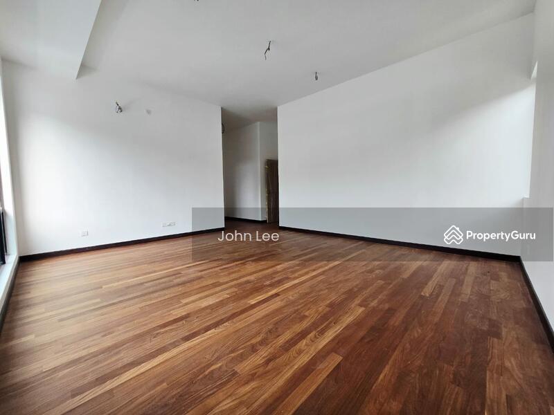 For Sale - BK8