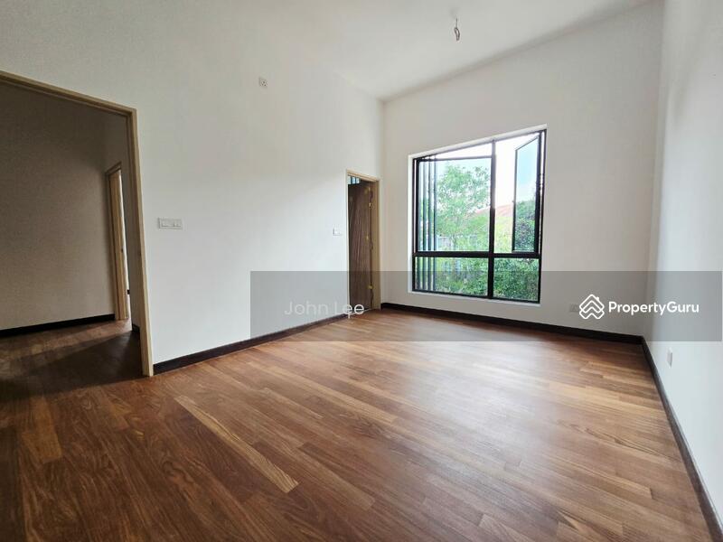 For Sale - BK8