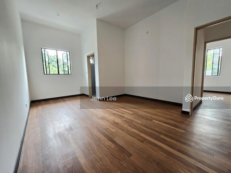 For Sale - BK8