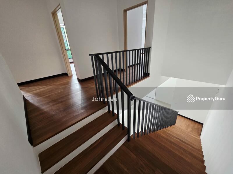 For Sale - BK8