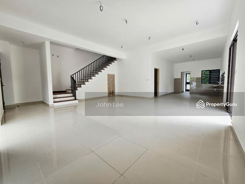 For Sale - BK8