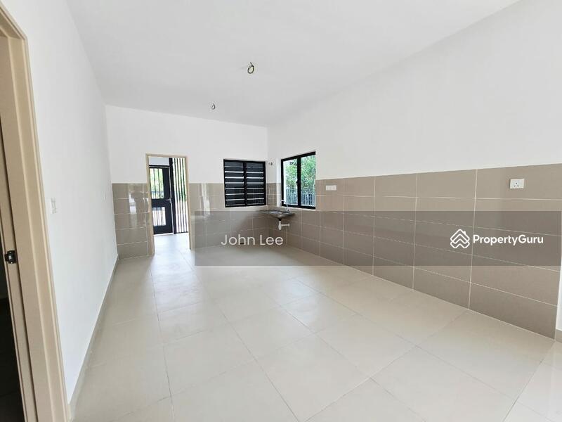 For Sale - BK8
