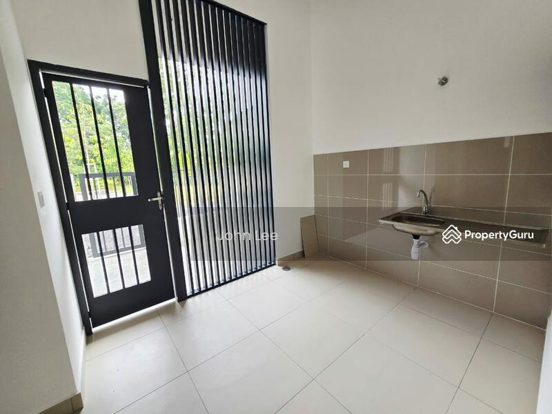 For Sale - BK8