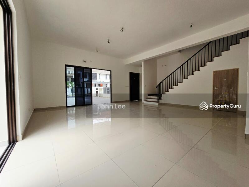 For Sale - BK8