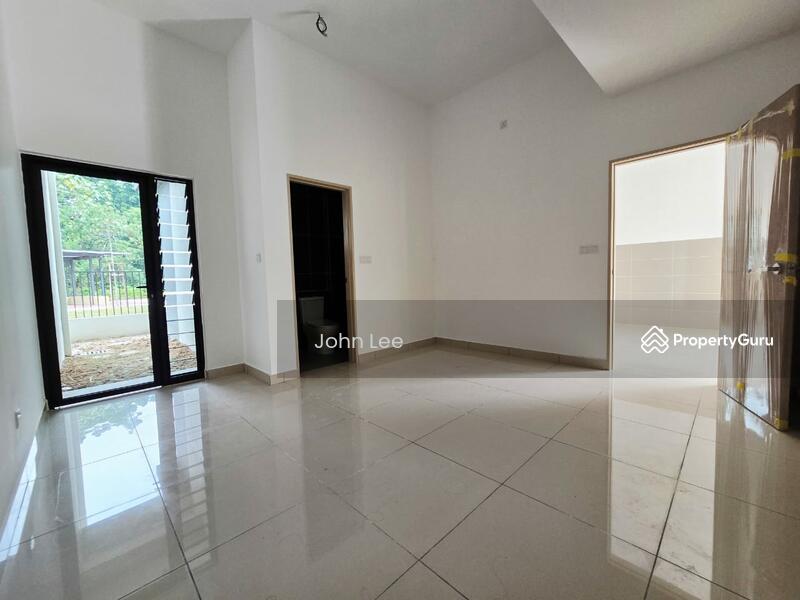 For Sale - BK8