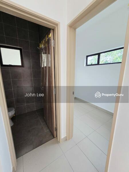For Sale - BK8
