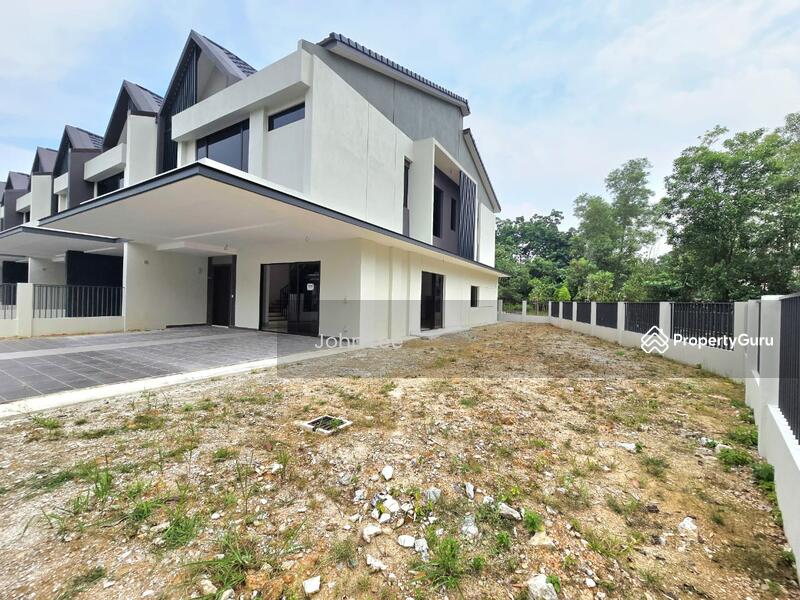 For Sale - BK8