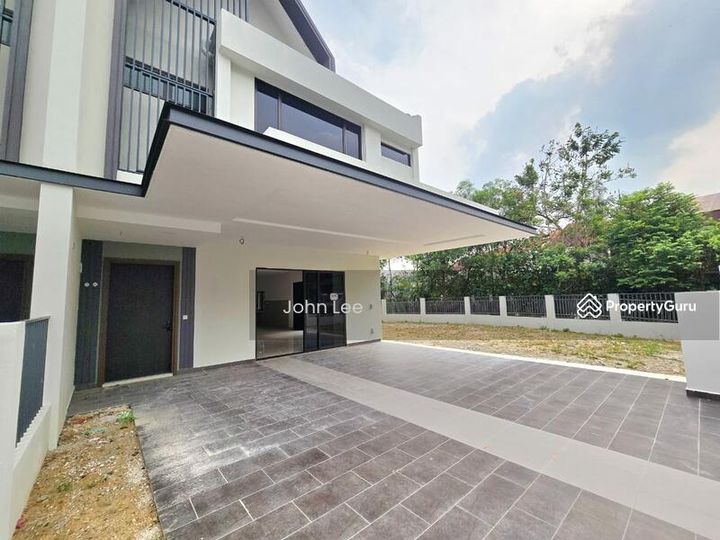 For Sale - BK8