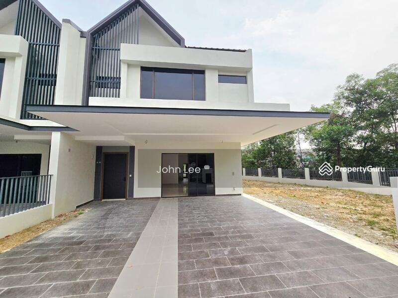 For Sale - BK8