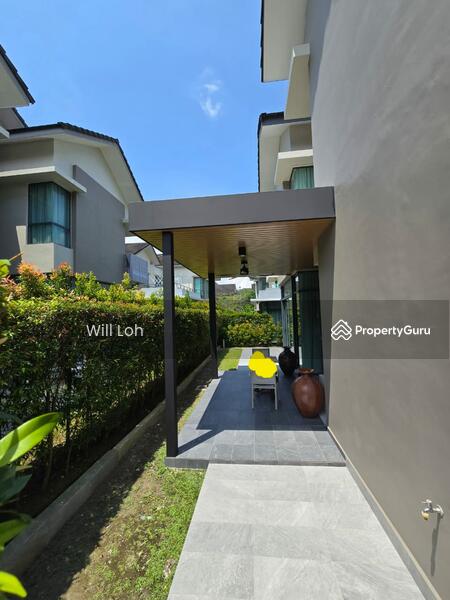 For Rent - Leisure farm Leisure Farm LeisureFarm