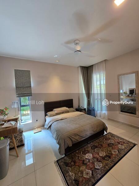 For Rent - Leisure farm Leisure Farm LeisureFarm