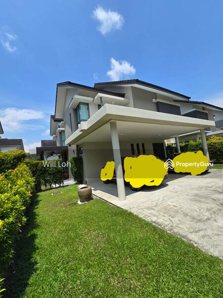 For Rent - Leisure farm Leisure Farm LeisureFarm
