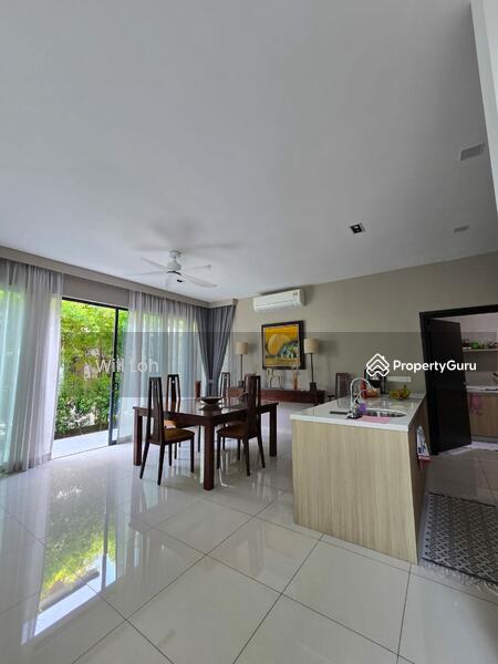 For Rent - Leisure farm Leisure Farm LeisureFarm