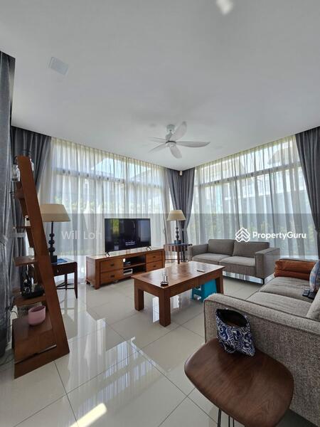 For Rent - Leisure farm Leisure Farm LeisureFarm