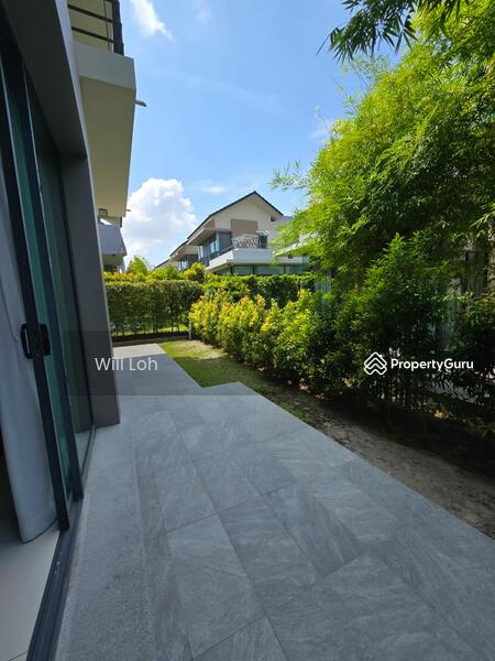 For Rent - Leisure farm Leisure Farm LeisureFarm
