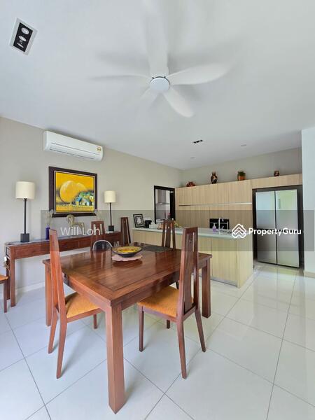 For Rent - Leisure farm Leisure Farm LeisureFarm