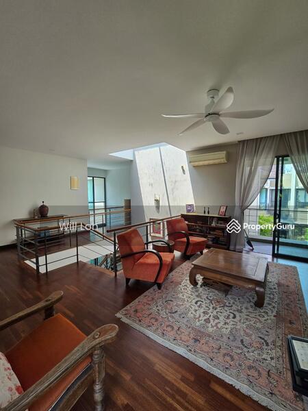 For Rent - Leisure farm Leisure Farm LeisureFarm