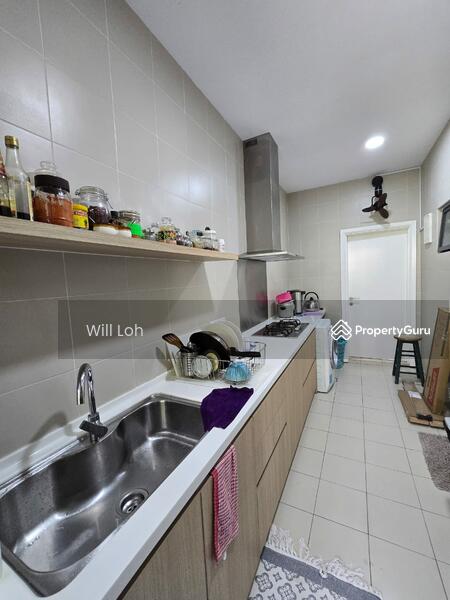 For Rent - Leisure farm Leisure Farm LeisureFarm