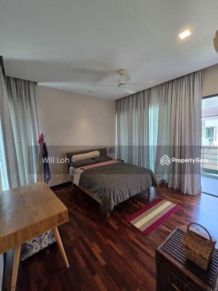 For Rent - Leisure farm Leisure Farm LeisureFarm