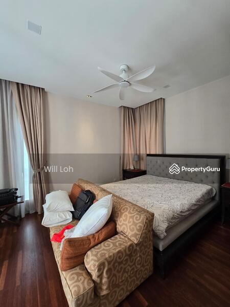 For Rent - Leisure farm Leisure Farm LeisureFarm