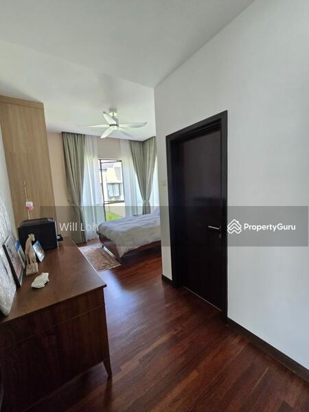 For Rent - Leisure farm Leisure Farm LeisureFarm