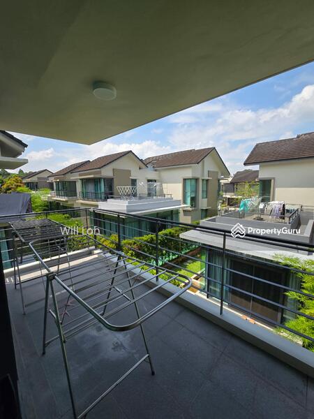 For Rent - Leisure farm Leisure Farm LeisureFarm