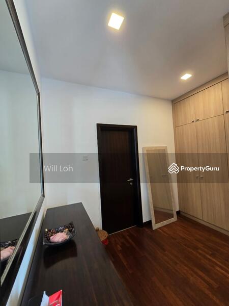 For Rent - Leisure farm Leisure Farm LeisureFarm