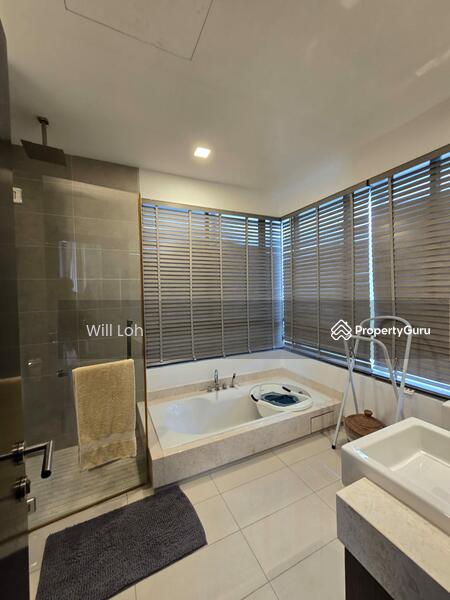 For Rent - Leisure farm Leisure Farm LeisureFarm