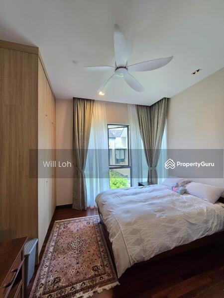 For Rent - Leisure farm Leisure Farm LeisureFarm