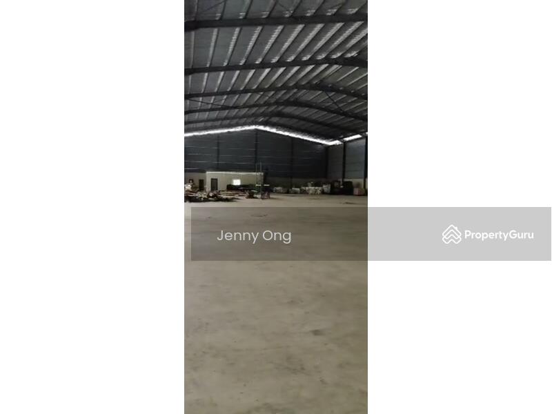 For Rent - Tasek Gelugor