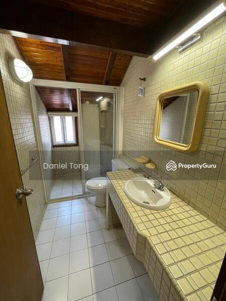 Rumah Banglo untuk Dijual di Bukit Damansara (Damansara Heights) - Daniel Tong - PropertyGuru.com.my