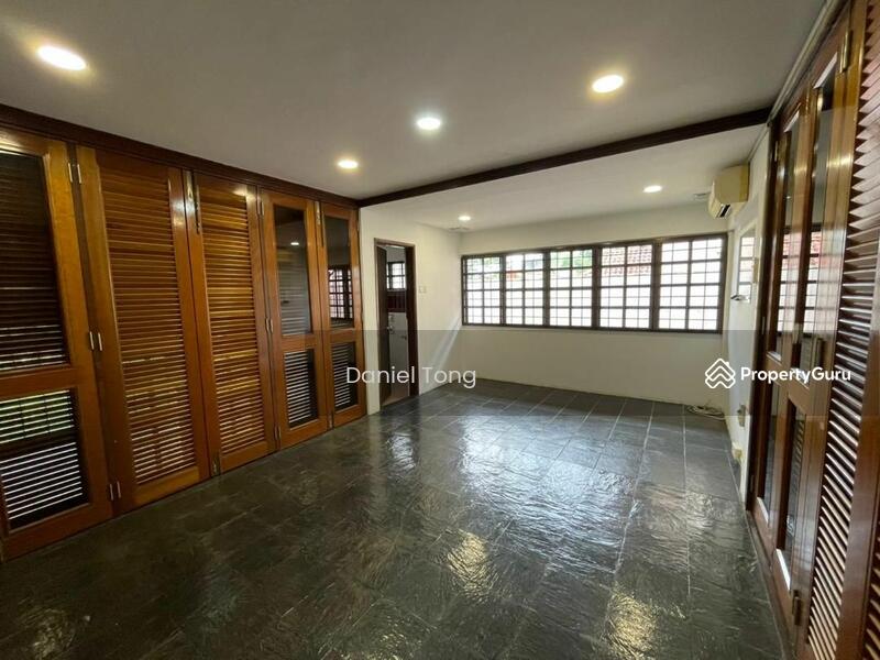 Rumah Banglo untuk Dijual di Bukit Damansara (Damansara Heights) - Daniel Tong - PropertyGuru.com.my
