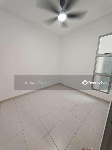 Untuk Disewa - TAMAN PULAI MUTIARA 2