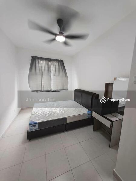 Untuk Disewa - TAMAN PULAI MUTIARA 2