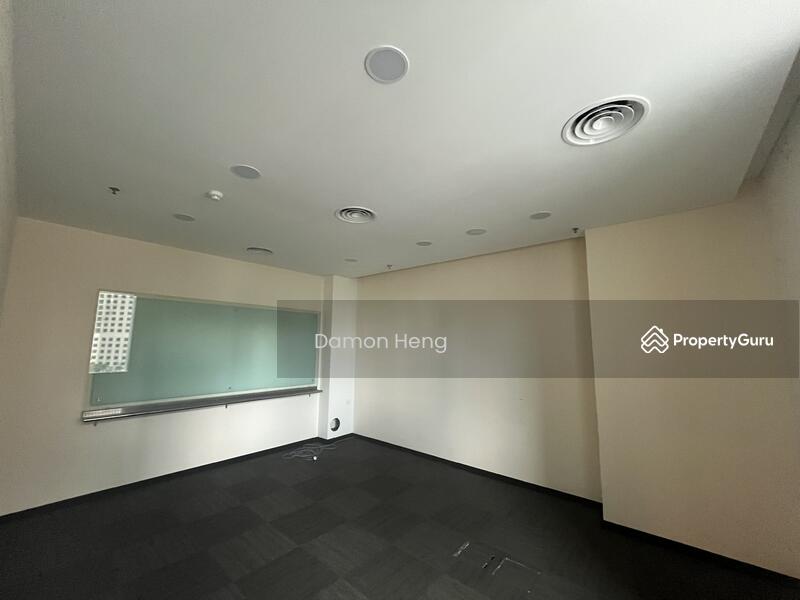 Office for Rent in KLCC (KL City Centre) - Damon Heng - PropertyGuru.com.my