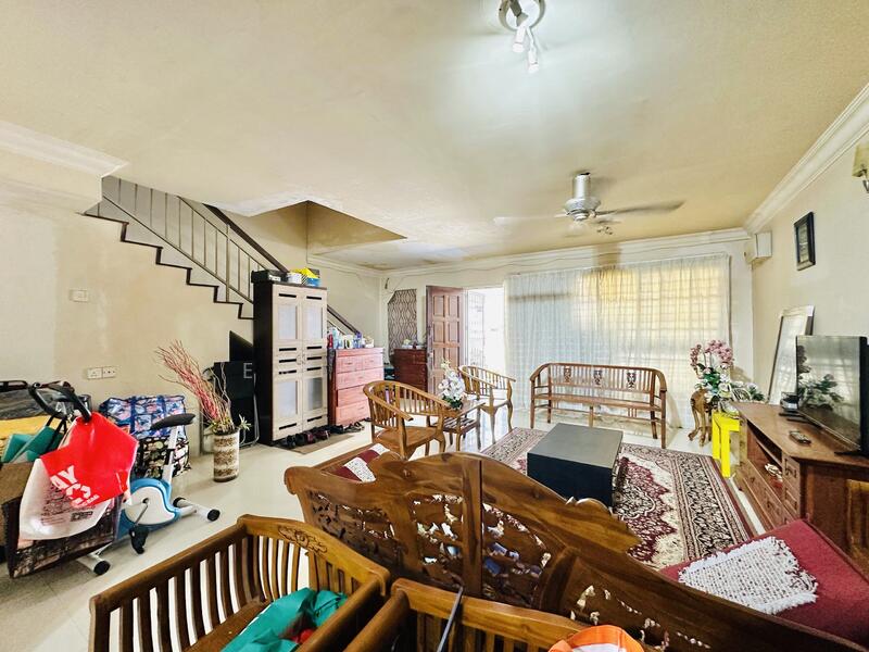 Taman Bukit Permata untuk Untuk Dijual - RM 580,000, Feb 2026 - PropertyGuru.com.my