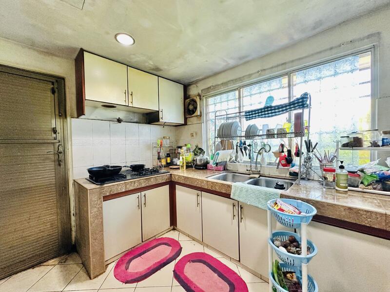 Taman Bukit Permata untuk Untuk Dijual - RM 580,000, Feb 2026 - PropertyGuru.com.my