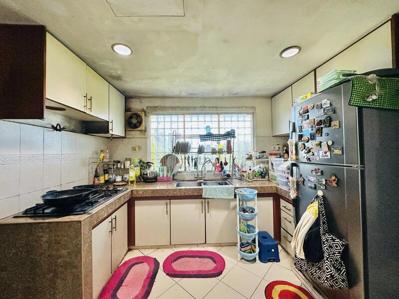 Taman Bukit Permata untuk Untuk Dijual - RM 580,000, Feb 2026 - PropertyGuru.com.my