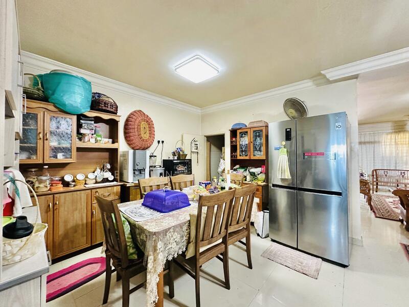 Taman Bukit Permata untuk Untuk Dijual - RM 580,000, Feb 2026 - PropertyGuru.com.my