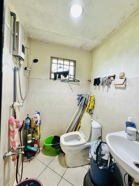 Taman Bukit Permata untuk Untuk Dijual - RM 580,000, Feb 2026 - PropertyGuru.com.my