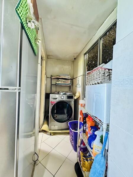 Taman Bukit Permata untuk Untuk Dijual - RM 580,000, Feb 2026 - PropertyGuru.com.my