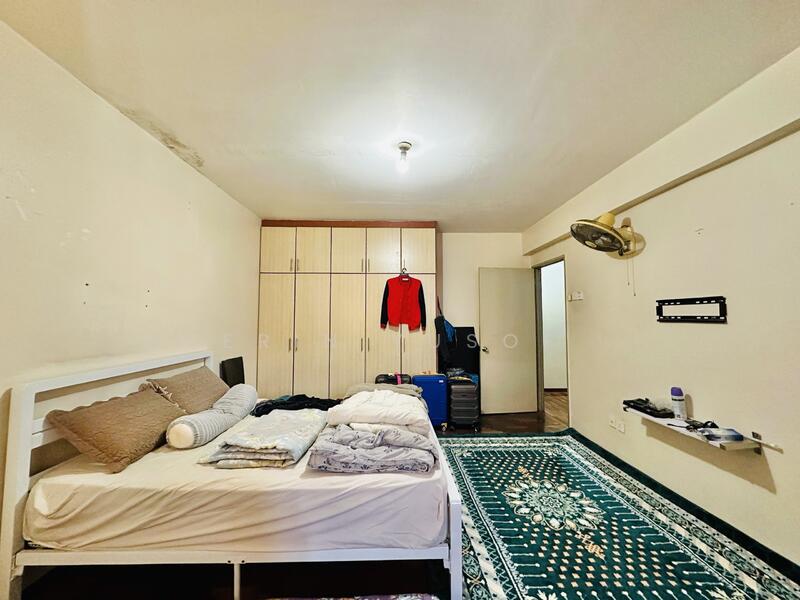 Taman Bukit Permata untuk Untuk Dijual - RM 580,000, Feb 2026 - PropertyGuru.com.my